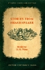 Stories from Shakespeare