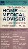 The handy home medical adviser