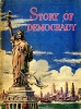 Story of democracy